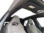 CUPRA Born Copper Edition One 62 kWh I 3-Fase I Leder I Panoramadak I Elek. Sporstoelen