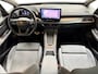 CUPRA Born Copper Edition One 62 kWh I 3-Fase I Leder I Panoramadak I Elek. Sporstoelen