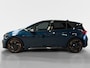 CUPRA Born Copper Edition One 62 kWh I 3-Fase I Leder I Panoramadak I Elek. Sporstoelen