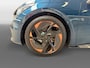 CUPRA Born Copper Edition One 62 kWh I 3-Fase I Leder I Panoramadak I Elek. Sporstoelen