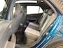 CUPRA Born Copper Edition One 62 kWh I 3-Fase I Leder I Panoramadak I Elek. Sporstoelen