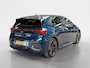 CUPRA Born Copper Edition One 62 kWh I 3-Fase I Leder I Panoramadak I Elek. Sporstoelen
