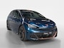 CUPRA Born Copper Edition One 62 kWh I 3-Fase I Leder I Panoramadak I Elek. Sporstoelen