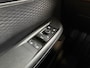 CUPRA Born Copper Edition One 62 kWh I 3-Fase I Leder I Panoramadak I Elek. Sporstoelen
