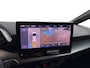 CUPRA Born Copper Edition One 62 kWh I 3-Fase I Leder I Panoramadak I Elek. Sporstoelen