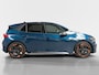 CUPRA Born Copper Edition One 62 kWh I 3-Fase I Leder I Panoramadak I Elek. Sporstoelen