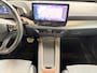 CUPRA Born Copper Edition One 62 kWh I 3-Fase I Leder I Panoramadak I Elek. Sporstoelen