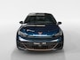 CUPRA Born Copper Edition One 62 kWh I 3-Fase I Leder I Panoramadak I Elek. Sporstoelen