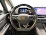 CUPRA Born Copper Edition One 62 kWh I 3-Fase I Leder I Panoramadak I Elek. Sporstoelen