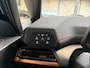 CUPRA Born Copper Edition One 62 kWh I 3-Fase I Leder I Panoramadak I Elek. Sporstoelen