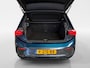 CUPRA Born Copper Edition One 62 kWh I 3-Fase I Leder I Panoramadak I Elek. Sporstoelen