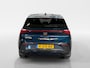 CUPRA Born Copper Edition One 62 kWh I 3-Fase I Leder I Panoramadak I Elek. Sporstoelen
