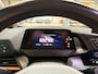 CUPRA Born Copper Edition One 62 kWh I 3-Fase I Leder I Panoramadak I Elek. Sporstoelen