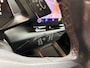 CUPRA Born Copper Edition One 62 kWh I 3-Fase I Leder I Panoramadak I Elek. Sporstoelen