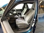 CUPRA Born Copper Edition One 62 kWh I 3-Fase I Leder I Panoramadak I Elek. Sporstoelen