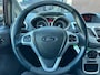 Ford Fiesta 1.4 Titanium / Airco / Cruise / LM