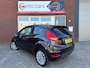 Ford Fiesta 1.4 Titanium / Airco / Cruise / LM