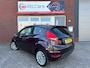 Ford Fiesta 1.4 Titanium / Airco / Cruise / LM