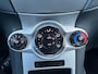 Ford Fiesta 1.4 Titanium / Airco / Cruise / LM