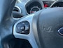 Ford Fiesta 1.4 Titanium / Airco / Cruise / LM