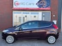 Ford Fiesta 1.4 Titanium / Airco / Cruise / LM