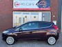 Ford Fiesta 1.4 Titanium / Airco / Cruise / LM