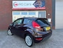 Ford Fiesta 1.4 Titanium / Airco / Cruise / LM