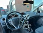 Ford Fiesta 1.4 Titanium / Airco / Cruise / LM
