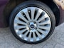 Ford Fiesta 1.4 Titanium / Airco / Cruise / LM
