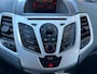 Ford Fiesta 1.4 Titanium / Airco / Cruise / LM