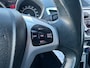 Ford Fiesta 1.4 Titanium / Airco / Cruise / LM