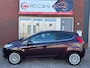 Ford Fiesta 1.4 Titanium / Airco / Cruise / LM