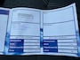 Ford Fiesta 1.4 Titanium / Airco / Cruise / LM