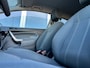 Ford Fiesta 1.4 Titanium / Airco / Cruise / LM