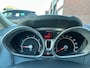 Ford Fiesta 1.4 Titanium / Airco / Cruise / LM