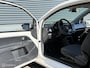 Volkswagen Up! 1.0 cheer up! BlueMotion - Airco - Elektrische ramen -