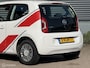 Volkswagen Up! 1.0 cheer up! BlueMotion - Airco - Elektrische ramen -