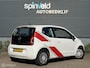 Volkswagen Up! 1.0 cheer up! BlueMotion - Airco - Elektrische ramen -