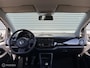 Volkswagen Up! 1.0 cheer up! BlueMotion - Airco - Elektrische ramen -