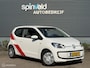 Volkswagen Up! 1.0 cheer up! BlueMotion - Airco - Elektrische ramen -