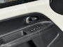 Volkswagen Up! 1.0 cheer up! BlueMotion - Airco - Elektrische ramen -