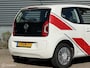 Volkswagen Up! 1.0 cheer up! BlueMotion - Airco - Elektrische ramen -