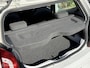 Volkswagen Up! 1.0 cheer up! BlueMotion - Airco - Elektrische ramen -