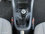 Volkswagen Up! 1.0 cheer up! BlueMotion - Airco - Elektrische ramen -