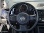 Volkswagen Up! 1.0 cheer up! BlueMotion - Airco - Elektrische ramen -