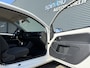 Volkswagen Up! 1.0 cheer up! BlueMotion - Airco - Elektrische ramen -