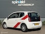 Volkswagen Up! 1.0 cheer up! BlueMotion - Airco - Elektrische ramen -