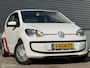 Volkswagen Up! 1.0 cheer up! BlueMotion - Airco - Elektrische ramen -