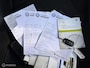 Volkswagen Up! 1.0 cheer up! BlueMotion - Airco - Elektrische ramen -