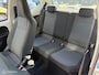Volkswagen Up! 1.0 cheer up! BlueMotion - Airco - Elektrische ramen -